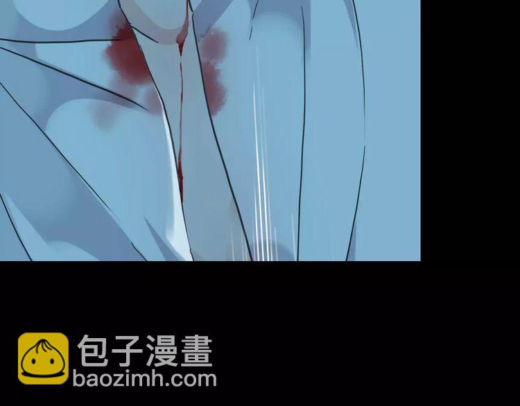 第15话 犯错的孩子必须惩罚61