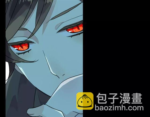 第15话 犯错的孩子必须惩罚64