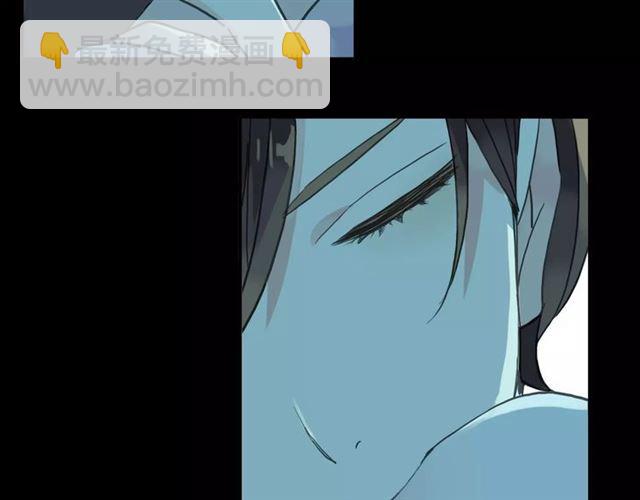 第15话 犯错的孩子必须惩罚65