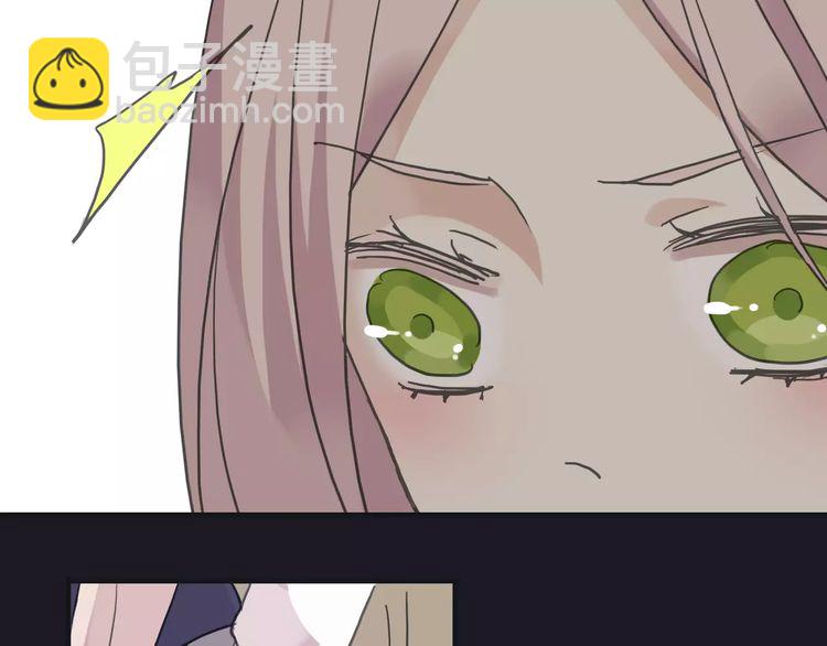 第15话 犯错的孩子必须惩罚7
