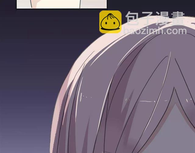 第15话 犯错的孩子必须惩罚9