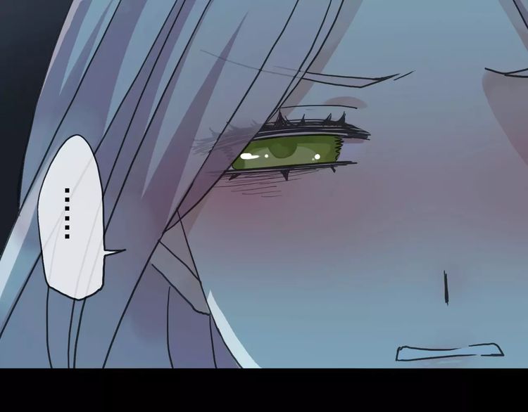 第16话 无畏的决心0