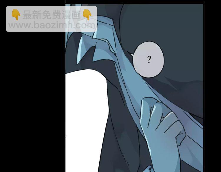 第16话 无畏的决心14