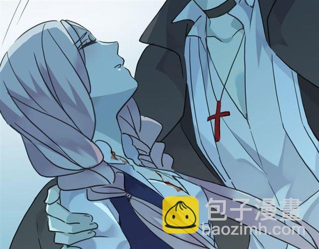 第16话 无畏的决心25