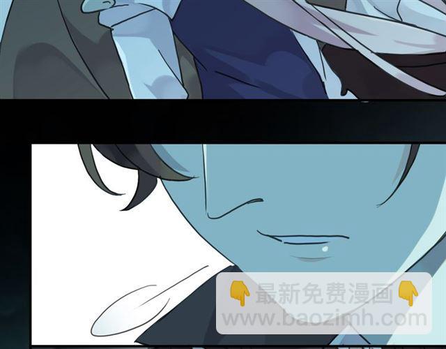 第16话 无畏的决心26