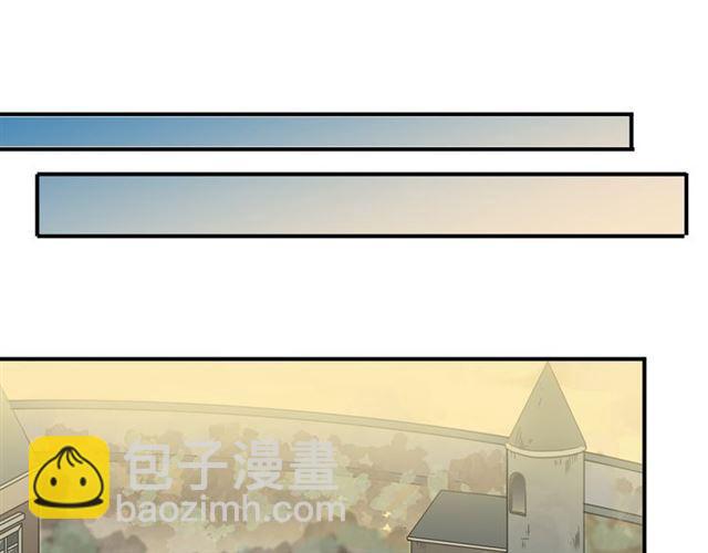 第16话 无畏的决心33