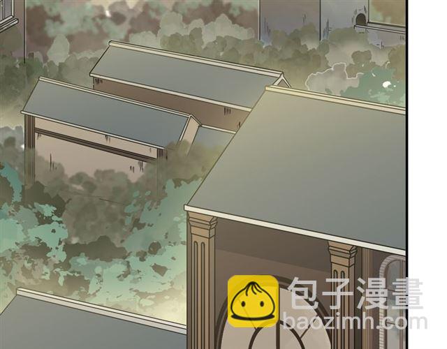 第16话 无畏的决心34