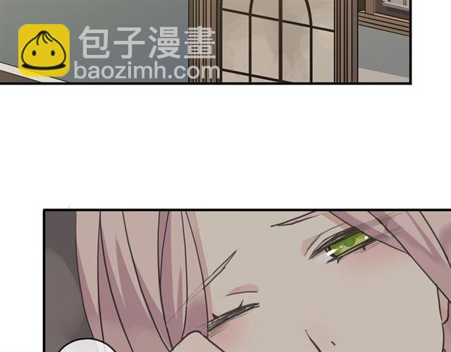 第16话 无畏的决心35