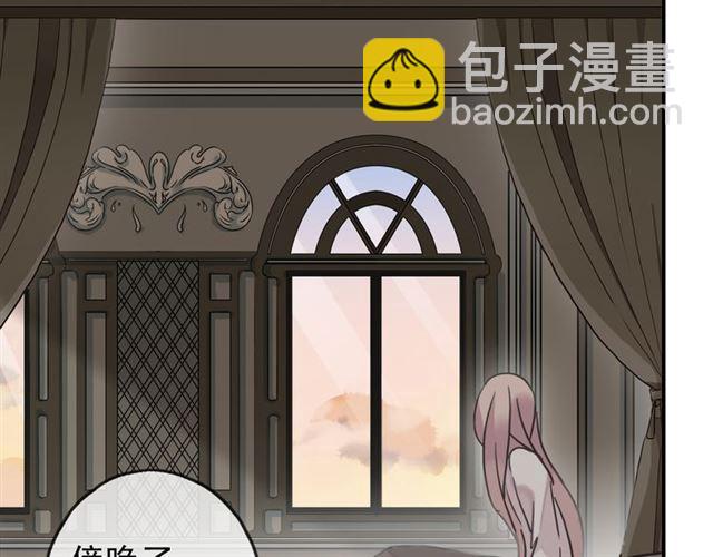第16话 无畏的决心37