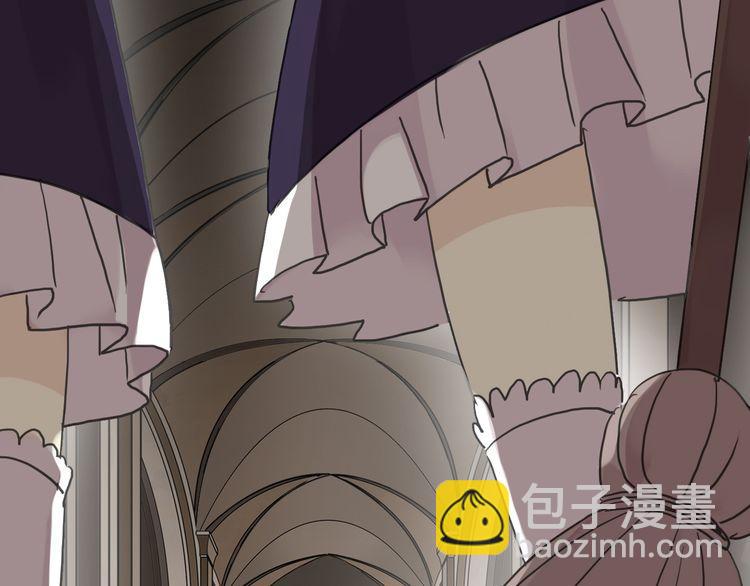 第16话 无畏的决心48