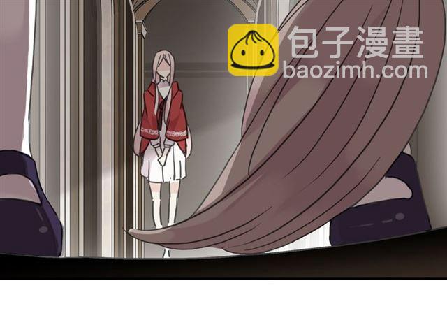 第16话 无畏的决心49