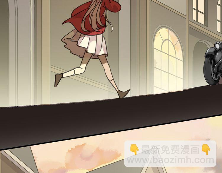 第16话 无畏的决心64