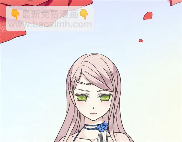 第16话 无畏的决心92