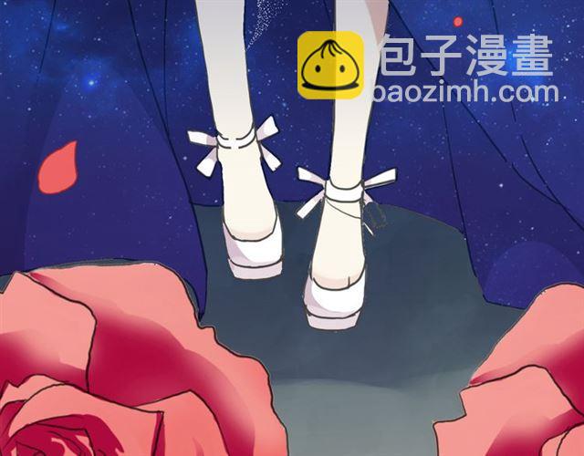 第16话 无畏的决心95