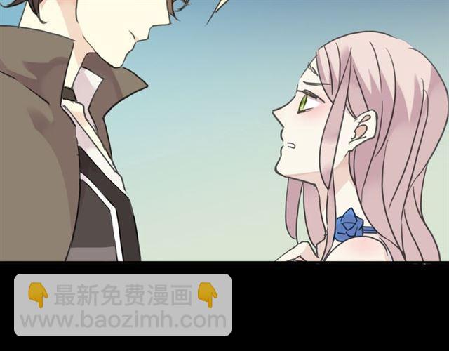 第17话 难以言喻的悸动126
