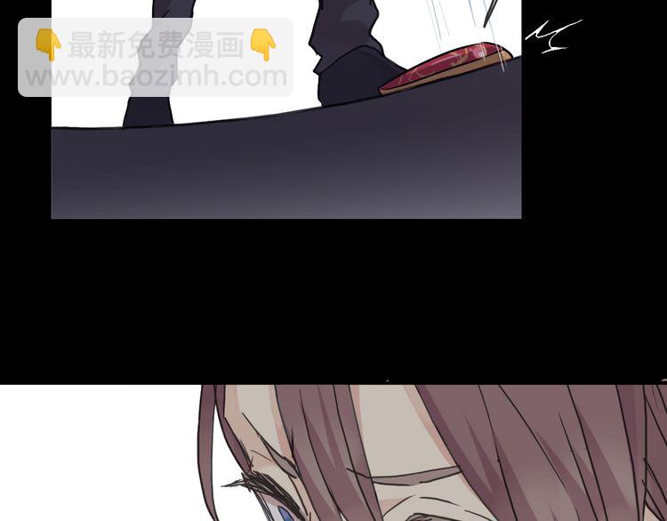 第17话 难以言喻的悸动137