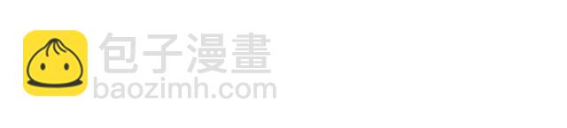 第17话 难以言喻的悸动177