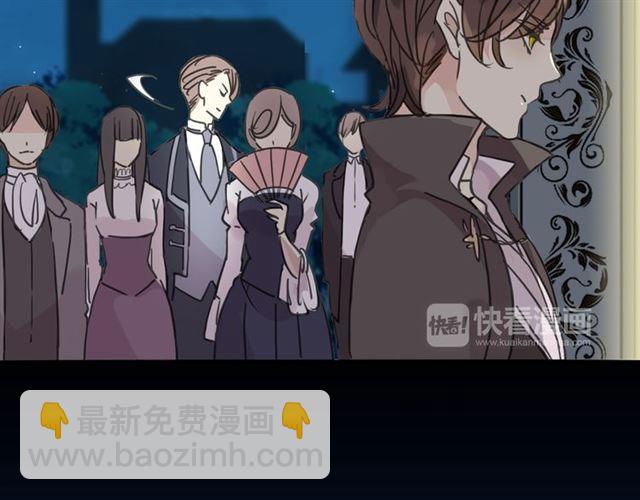 第17话 难以言喻的悸动21