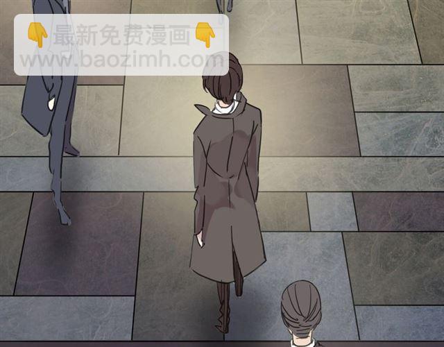 第17话 难以言喻的悸动25