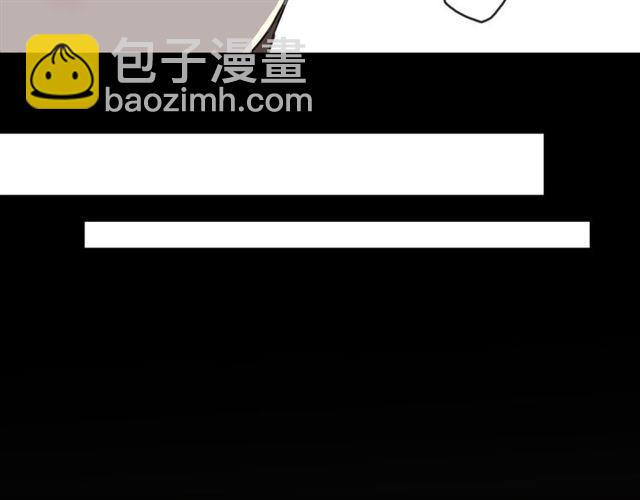 第17话 难以言喻的悸动27