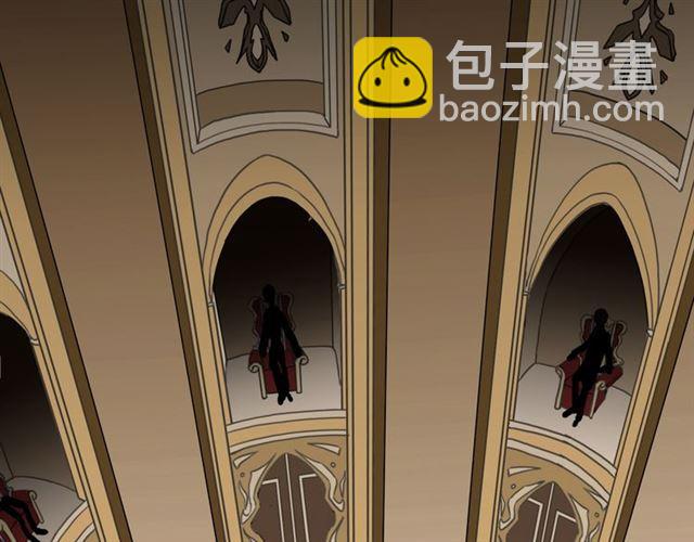 第17话 难以言喻的悸动29