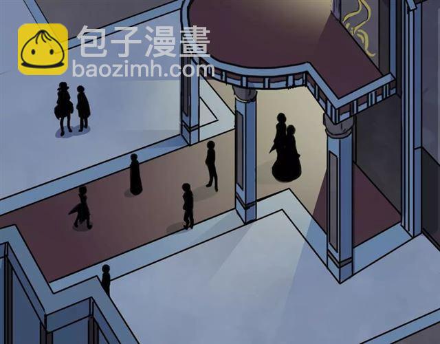 第17话 难以言喻的悸动3