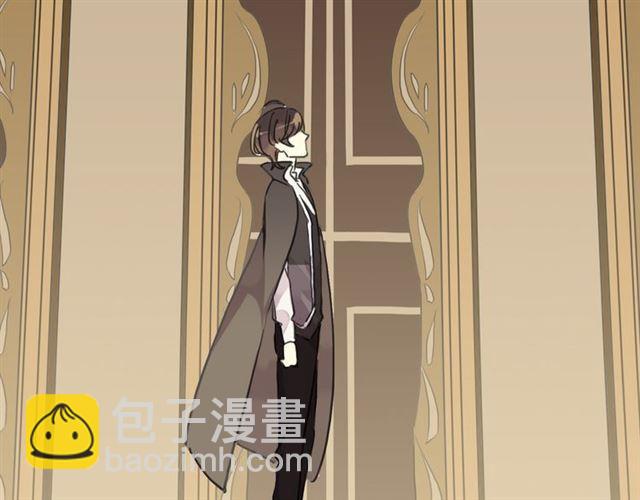 第17话 难以言喻的悸动41