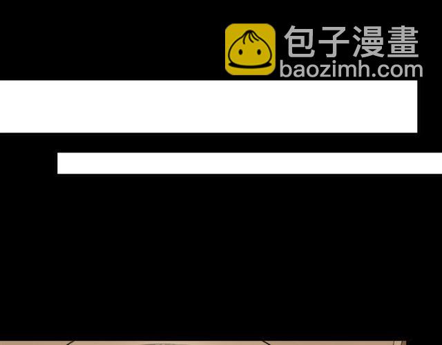 第17话 难以言喻的悸动77