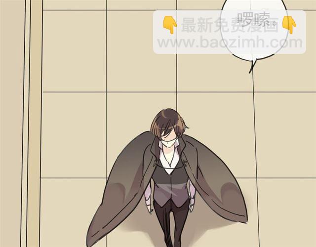 第17话 难以言喻的悸动90