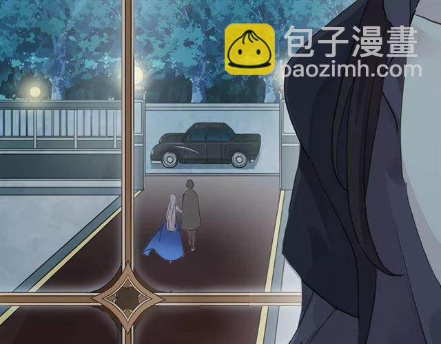 第19话 月色很美16