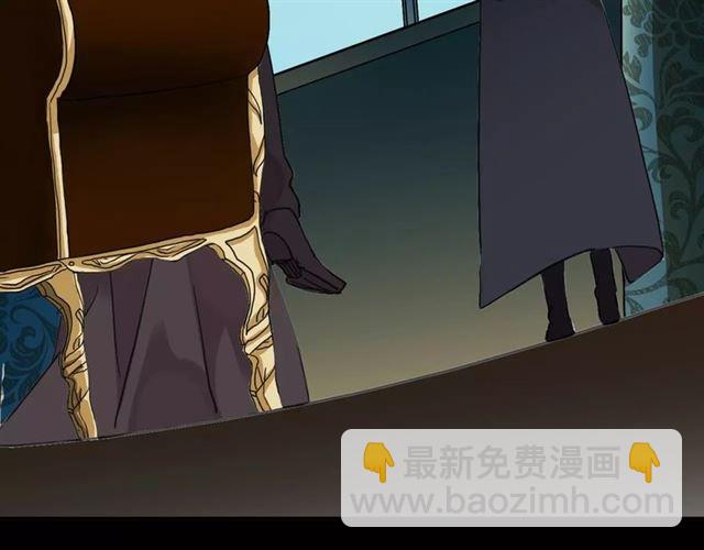 第19话 月色很美37