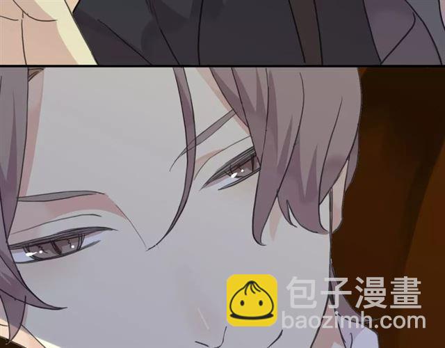 第19话 月色很美42