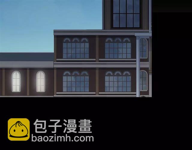 第19话 月色很美45