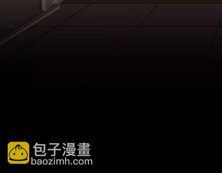 第19话 月色很美61
