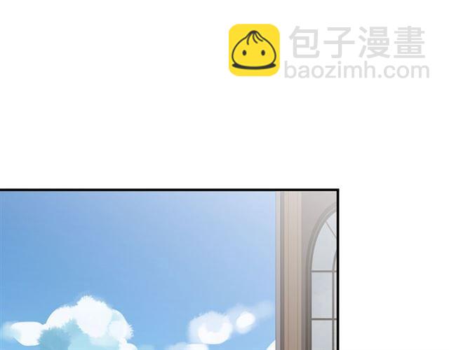 第20话 喂食54