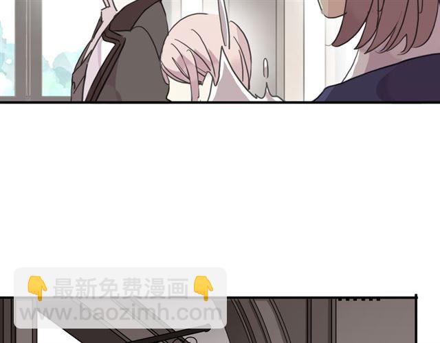 第20话 喂食63