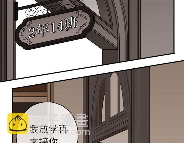 第20话 喂食64