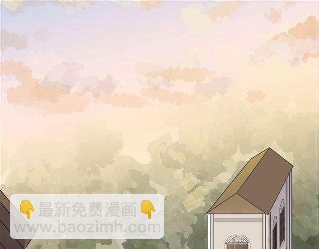 第20话 喂食82