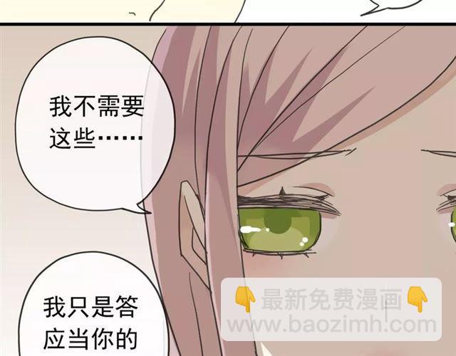第21话 公主般的宠溺29