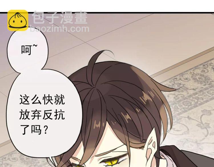 第21话 公主般的宠溺39