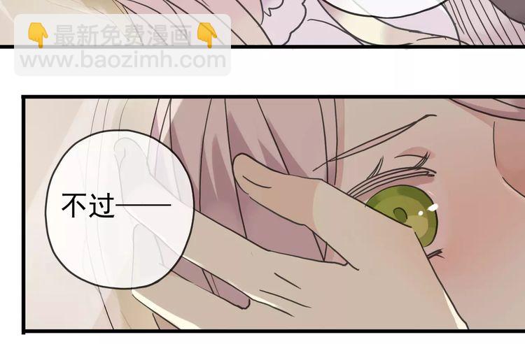 第21话 公主般的宠溺41
