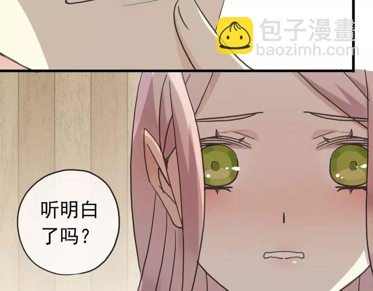 第21话 公主般的宠溺49