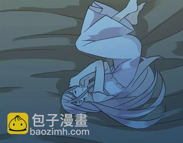 第21话 公主般的宠溺64
