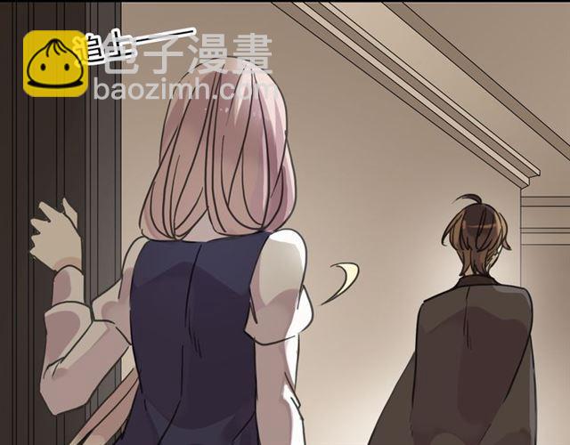 第22话 禁忌的名字106
