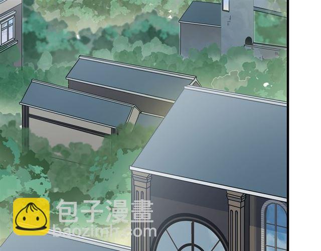 第22话 禁忌的名字28
