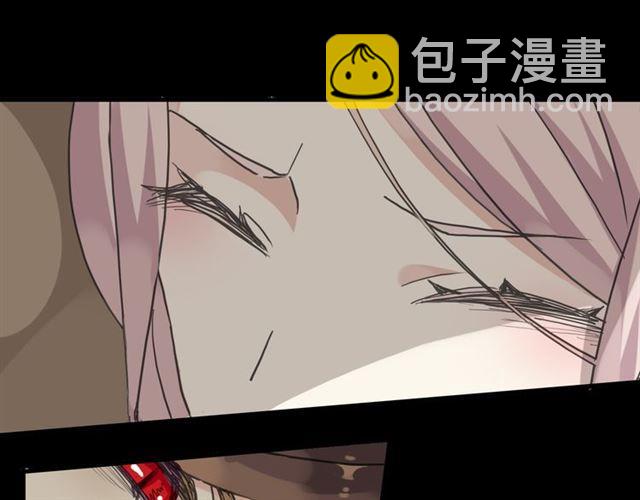 第22话 禁忌的名字57