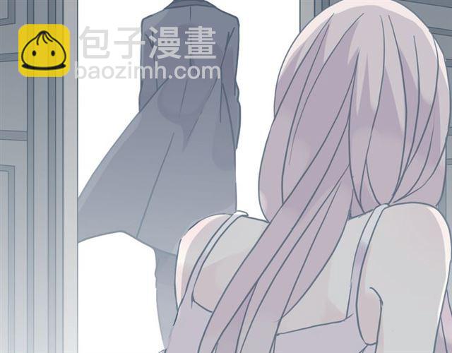 第22话 禁忌的名字85