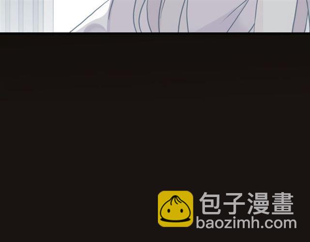 第22话 禁忌的名字86
