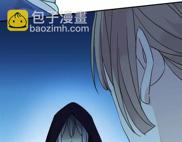 第23话 雨中的救赎106