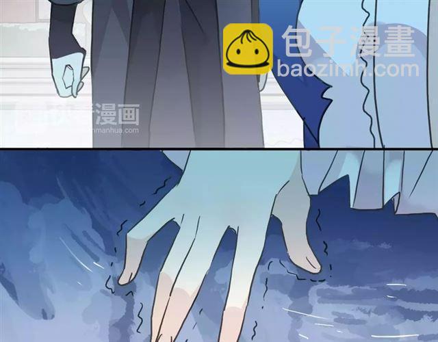 第23话 雨中的救赎108